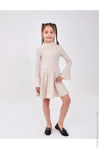    SMIL 120466 - . 128 (120466-svetlo-bezevyj-54762)