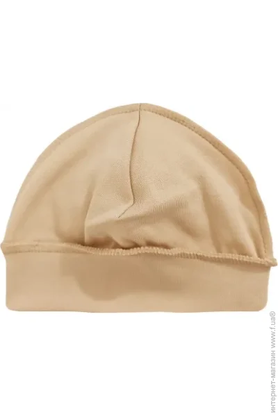  Smil Unisex Hat 118662-2S BEIGEE.