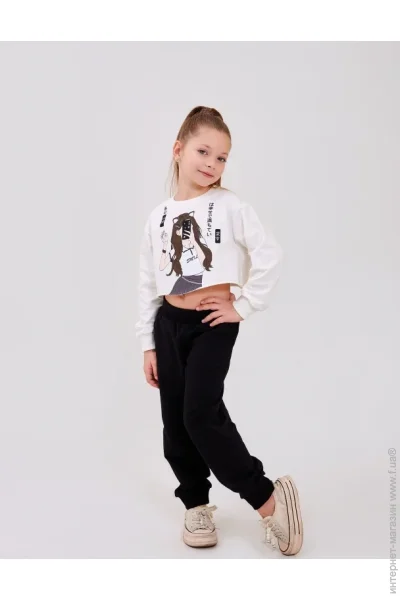  SVIL Smil 116677  R. 146 (116677-Molocnyj-52279)