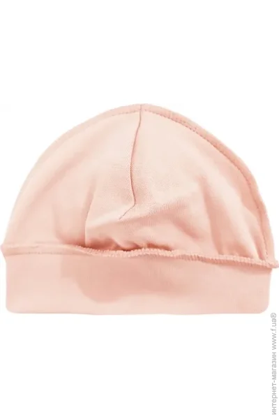  Unisex Smil 118660 Pink 39 (118660-ROZOVYJ-51094)