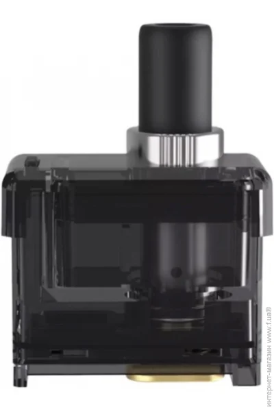   Smoant Pasito 3ml Coil    (11597)