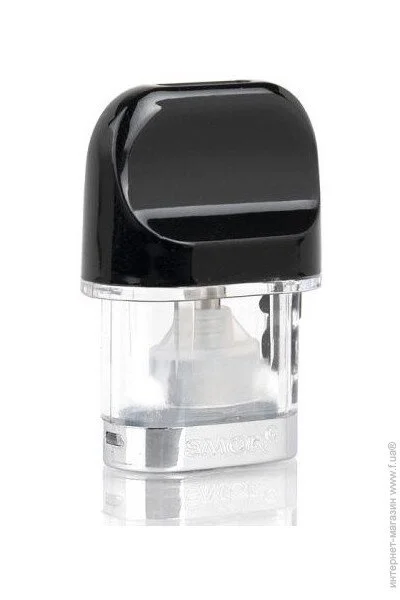  Smok Novo 2ml 1.2  (co0161)