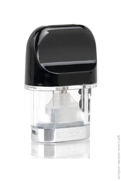  Smok Novo 2ml Mesh 0.8  (co0163)