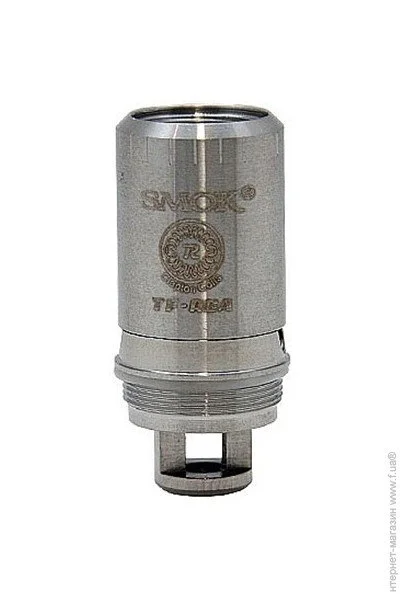   Smok TF-RCA RBA Coil (SMTF-RCARBAC)
