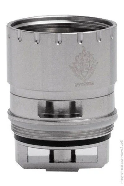   (RBA) Smok TFV12 V12 RBA