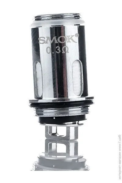  Smok Vape Pen 22 Coil 0.3  (co0063)