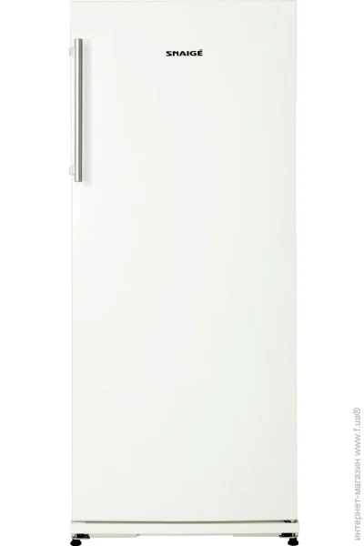  Snaige CC29SM-T100FE