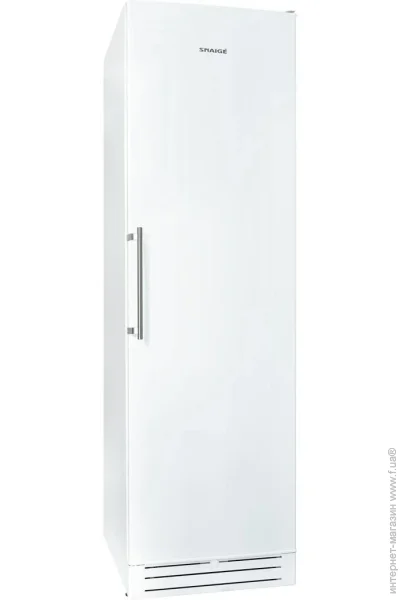  Snaige CC48DM-P600FD