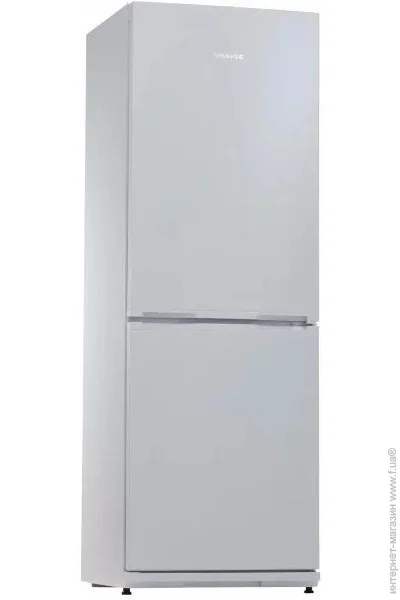  Snaige RF31SM-S0002E