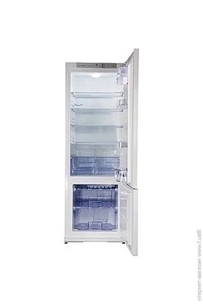  Snaige RF32SM-S10021