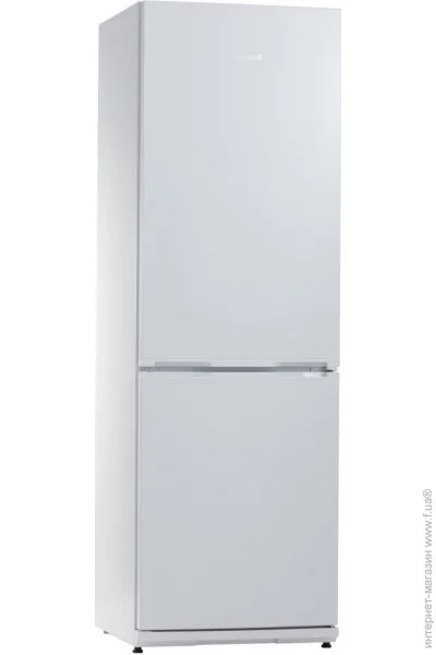  Snaige RF34SM-S0002E