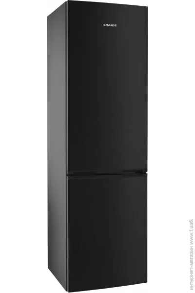  Snaige RF58SM-S5JJ2E