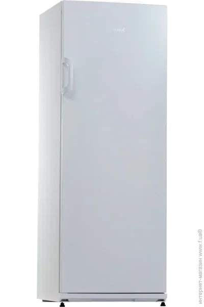  Snaige S31SM-T1002E