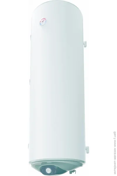  Snaige SEVW15046D