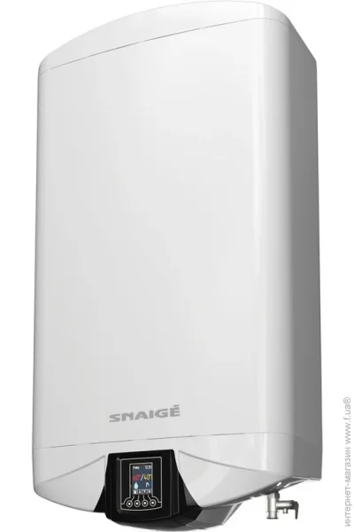  Snaige SGUW60W-W