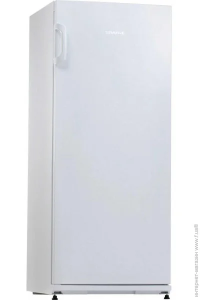  Snaige SNAIGE  29SM-T1002E