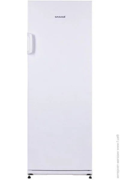 Snaige SNAIGE  31SM-T1002E