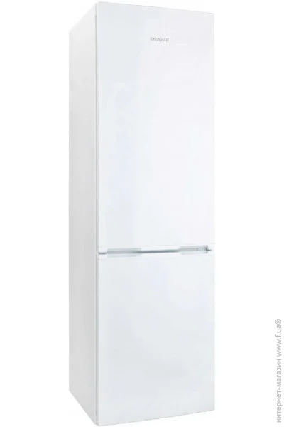  Snaige RF58SM-S500NE