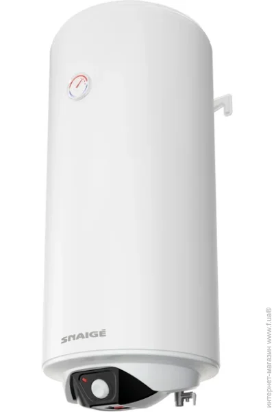  Snaige SSVW10044D