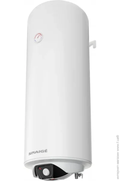  Snaige SSVW12044D