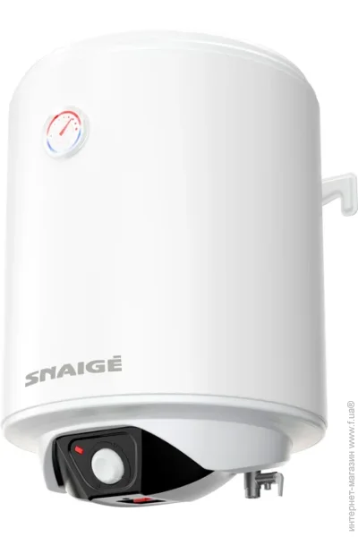  Snaige SSVW5044D