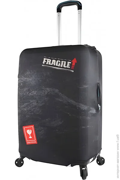     L Snowball 33030/fragile г (33030/fragile/72/49)
