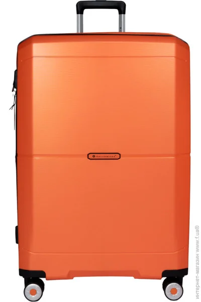   Snowball  L 49103  (49103/58/49)