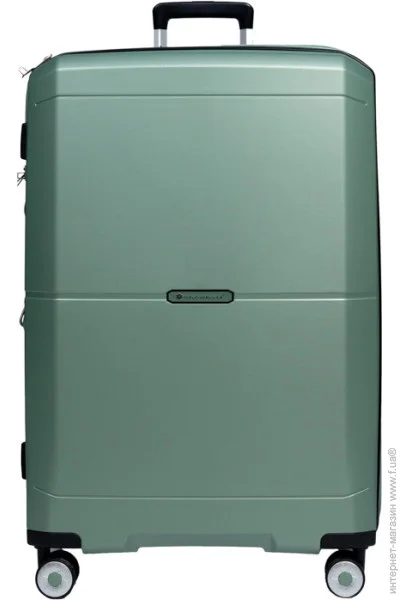   Snowball  L 49103  (49103/62/49)