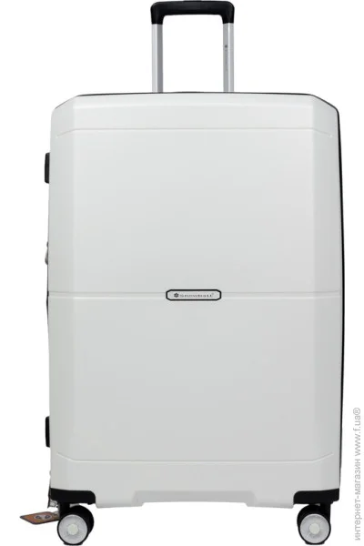   Snowball  L 49103  (49103/65/49)