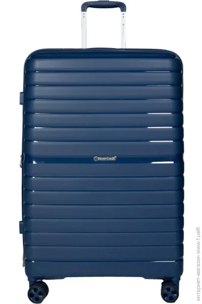   Snowball  L 49203 - (49203/77/49)
