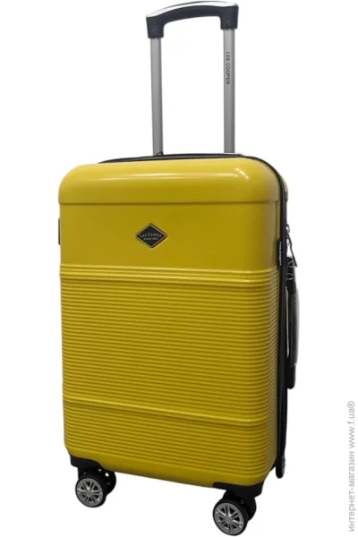 Snowball      Lee Cooper 32203  S  (LC32203/63/51)