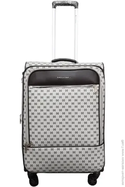   Snowball  M 39204   (39204/83/50)