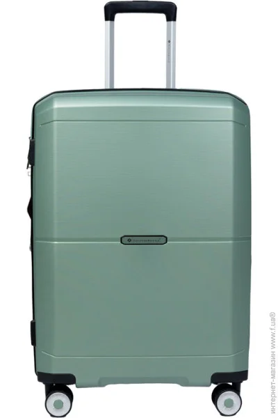   Snowball  M 49103  (49103/62/50)