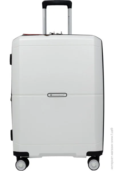   Snowball  M 49103  (49103/65/50)