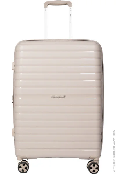   Snowball  M 49203  (49203/70/50)
