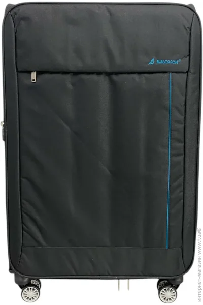 Snowball   Madisson Snowball 35703  L  (35703/54/49)