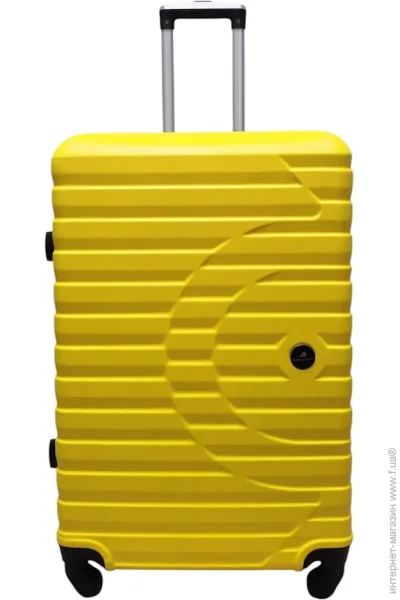   Snowball  Madisson 43303 L  (43303/63/49)