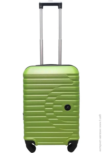 Snowball     S Madisson 51103  (51103/91/51)