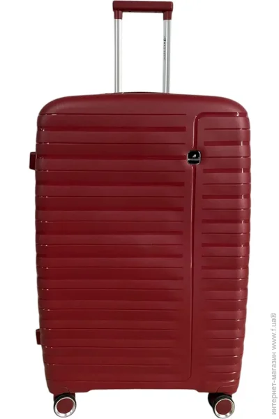   Snowball   Madisson Snowball 51203  L  (51203/60/49)