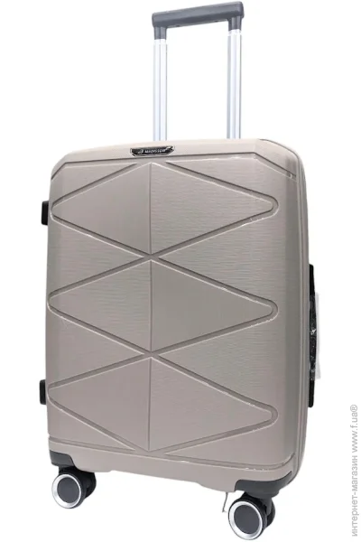 Snowball      Madisson Snowball 51304  S  (51304/70/51)