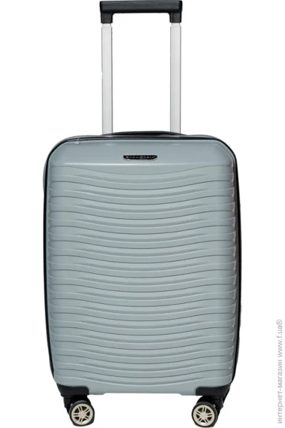   Snowball  S    43803  (43803/71/51)