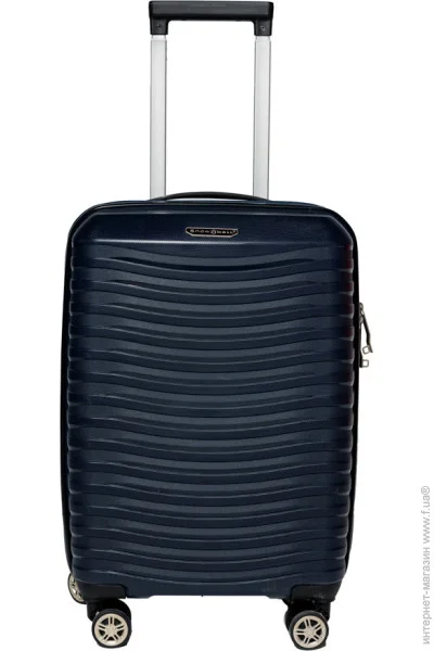   Snowball  S    43803 - (43803/77/51)