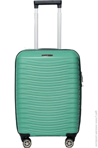   Snowball  S    43803 ' (43803/84/51)