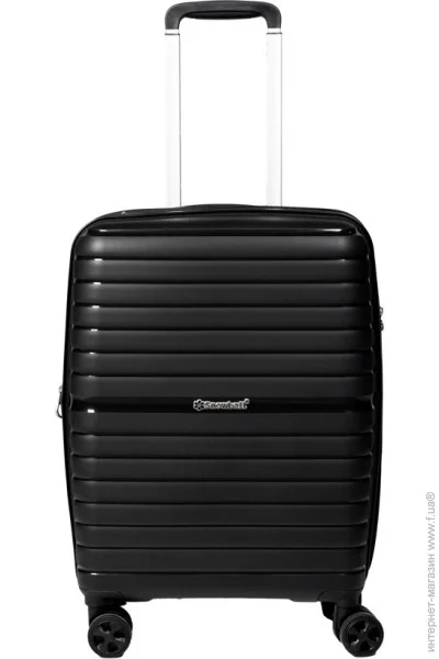   Snowball  S    49203  (49203/54/51)