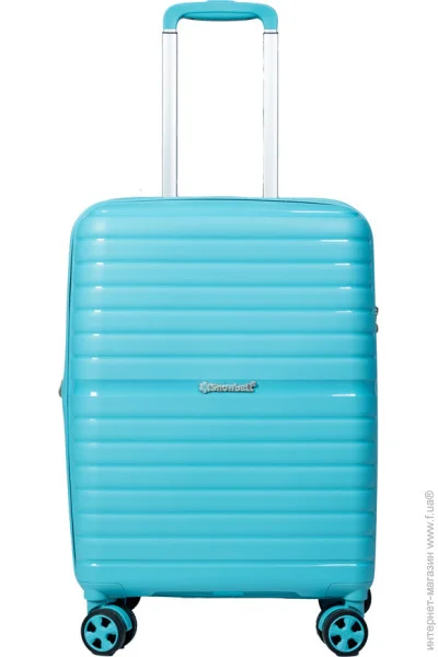   Snowball  S    49203  (49203/56/51)