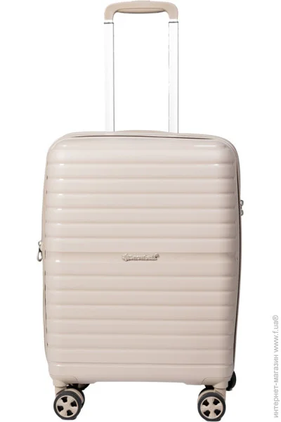   Snowball  S    49203  (49203/70/51)