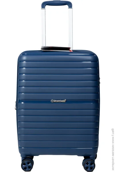   Snowball  S    49203 - (49203/77/51)