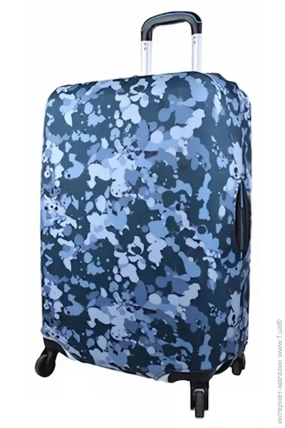     Snowball 33030/camo  S  (33030/camo/72/51)