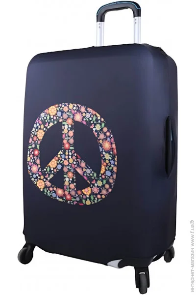    Snowball 33030/peace  L г (33030/peace/72/49)