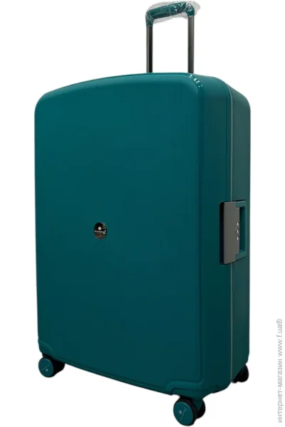 Snowball   Snowball 37103  L  (37103/79/49)